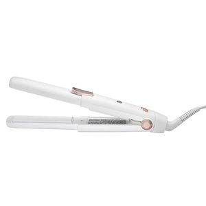 T3 SinglePass Compact Travel Styling Flat Iron